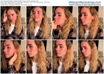 stripchat-skybriii-09-25-2024-21-58-23