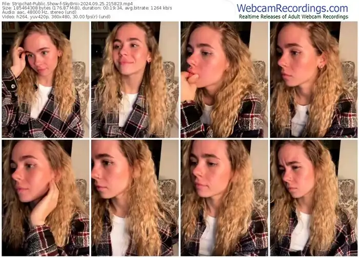 stripchat-skybriii-09-25-2024-21-58-23