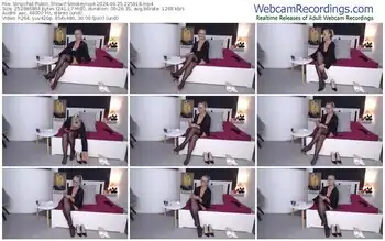 stripchat-smokeyrose-09-25-2024-22-59-18