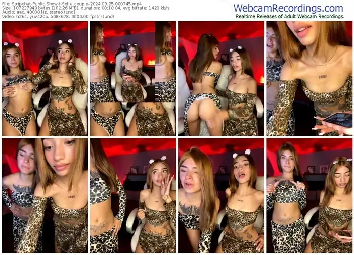 stripchat-sofia_couple-09-25-2024-00-07-45