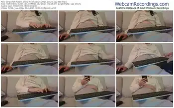 stripchat-sofiasbus-09-25-2024-21-23-40