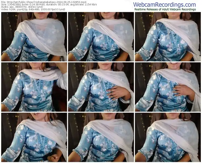 stripchat-sohanasabasexy-09-25-2024-10-28-53