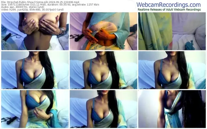 stripchat-sonia-silk-09-25-2024-22-24-08