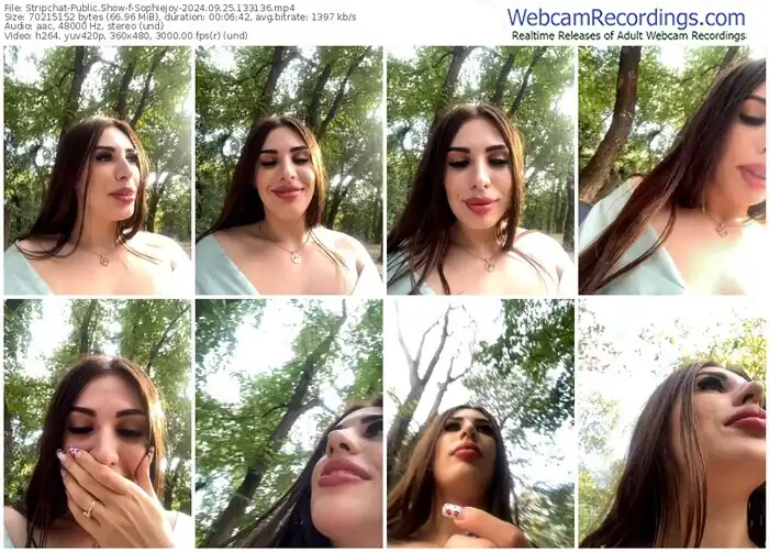 stripchat-sophiejoy-09-25-2024-13-31-36