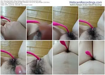 stripchat-star_babyy-09-25-2024-01-52-06