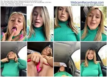 stripchat-stasywood-09-25-2024-03-56-13