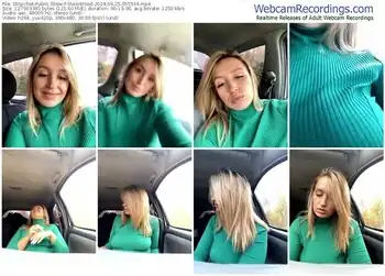 stripchat-stasywood-09-25-2024-05-55-34