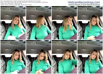 stripchat-stasywood-09-25-2024-07-27-13