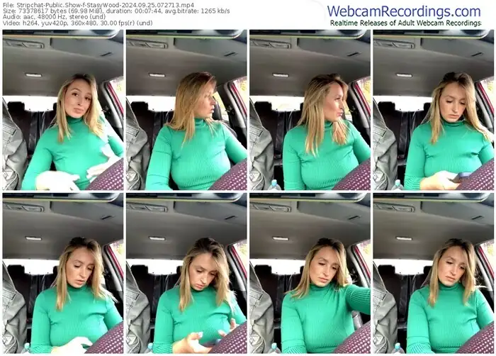 stripchat-stasywood-09-25-2024-07-27-13