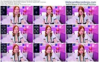 stripchat-stellaholmes-09-25-2024-13-54-37