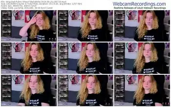 stripchat-stellamilla-09-25-2024-23-57-20