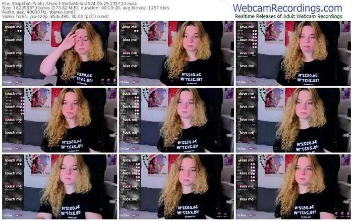 stripchat-stellamilla-09-25-2024-23-57-20