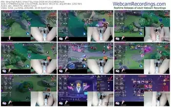 stripchat-su_rosie-09-25-2024-02-48-42