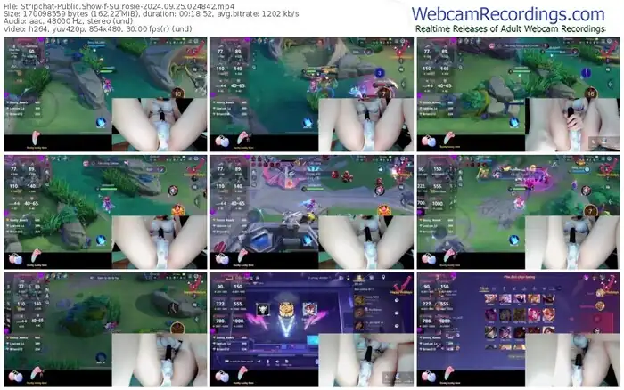 stripchat-su_rosie-09-25-2024-02-48-42