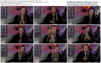 stripchat-summer_love_-09-25-2024-10-28-44