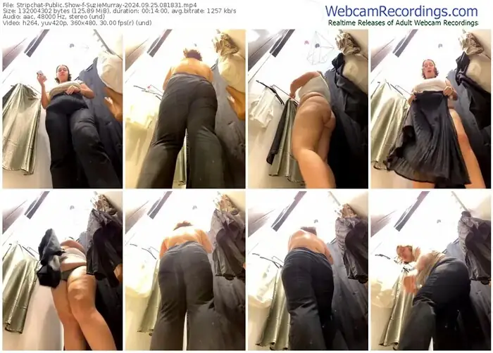 stripchat-suziemurray-09-25-2024-08-18-31