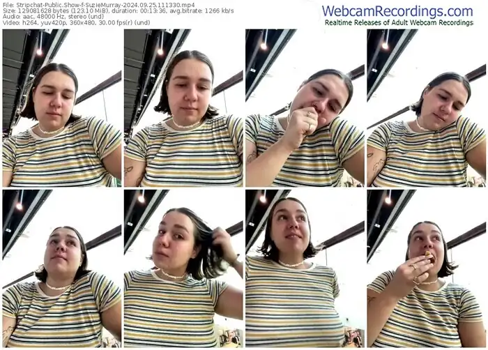 stripchat-suziemurray-09-25-2024-11-13-30