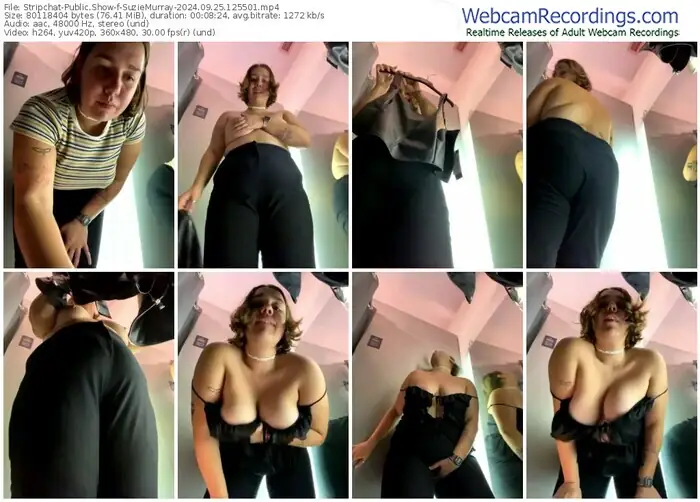 stripchat-suziemurray-09-25-2024-12-55-01