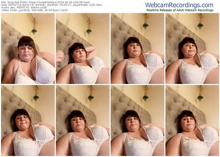 stripchat-sweetnatalya-09-25-2024-02-42-36