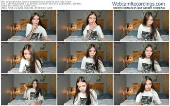 stripchat-sweetydeviliya-09-25-2024-03-18-17