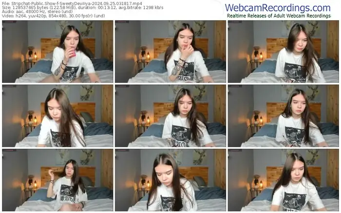 stripchat-sweetydeviliya-09-25-2024-03-18-17