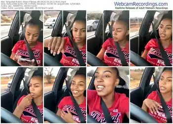 stripchat-tamia_98-09-25-2024-11-55-41