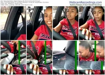 stripchat-tamia_98-09-25-2024-12-11-52