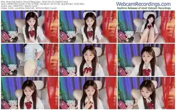 stripchat-tang_bao_-09-25-2024-19-02-32