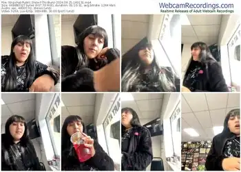 stripchat-thicbunz-09-25-2024-14-01-31