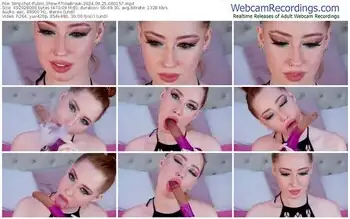 stripchat-tinabrook-09-25-2024-06-01-57