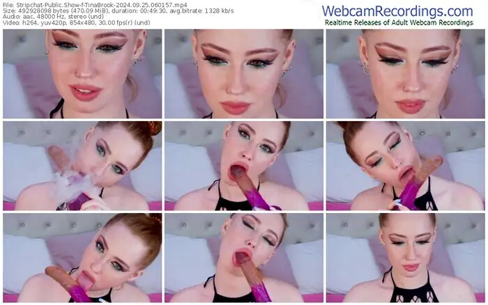 stripchat-tinabrook-09-25-2024-06-01-57