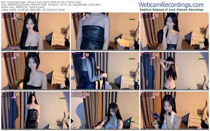 stripchat-tutu-1001-09-25-2024-17-39-22