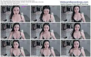 stripchat-turnsv77-09-25-2024-19-26-21