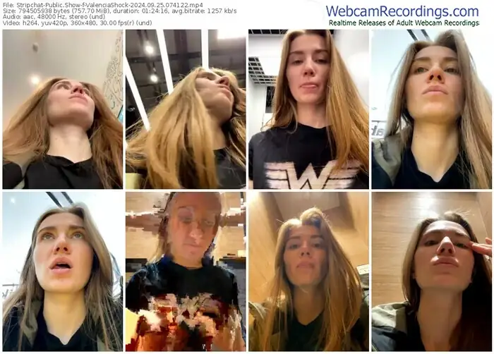 stripchat-valenciashock-09-25-2024-07-41-22