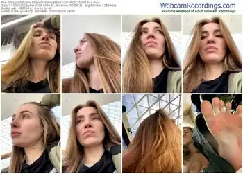 stripchat-valenciashock-09-25-2024-09-18-44