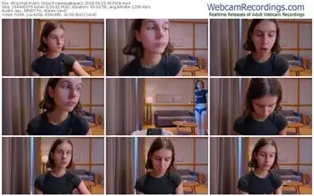 stripchat-vanessabayer2-09-25-2024-05-35-08