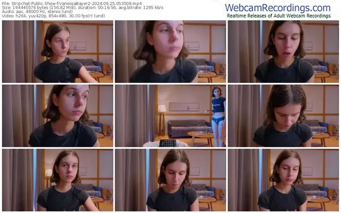 stripchat-vanessabayer2-09-25-2024-05-35-08