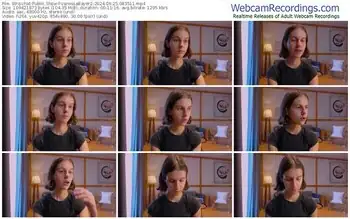 stripchat-vanessabayer2-09-25-2024-08-35-11