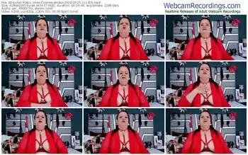 stripchat-vanessamoka-09-25-2024-11-13-16