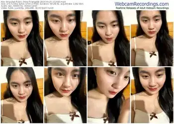 stripchat-vanga98-09-25-2024-15-20-30