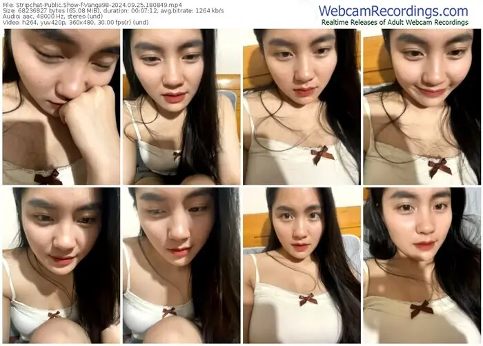 stripchat-vanga98-09-25-2024-18-08-49