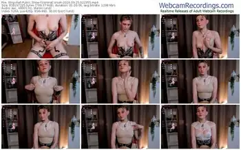 stripchat-veronacorson-09-25-2024-02-23-55