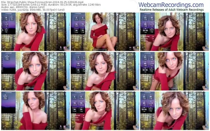 stripchat-vicioussiren-09-25-2024-02-09-26