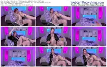 stripchat-violettabaker_-09-25-2024-01-17-37