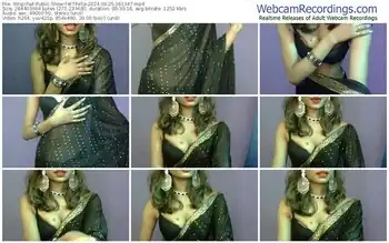 stripchat-wtfella-09-25-2024-06-13-47