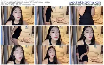 stripchat-wanwan-11-09-25-2024-15-29-01