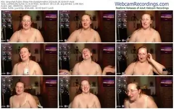 stripchat-wickedaphrodite-09-25-2024-02-49-37