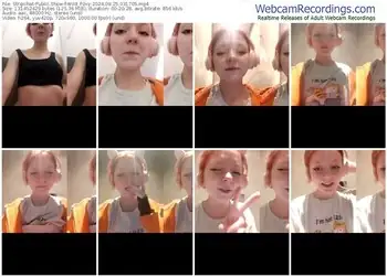 stripchat-wild_f0xy-09-25-2024-03-17-05