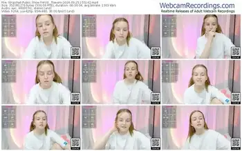 stripchat-wild__flowers-09-25-2024-15-51-42