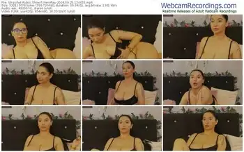 stripchat-yreneray-09-25-2024-12-44-33